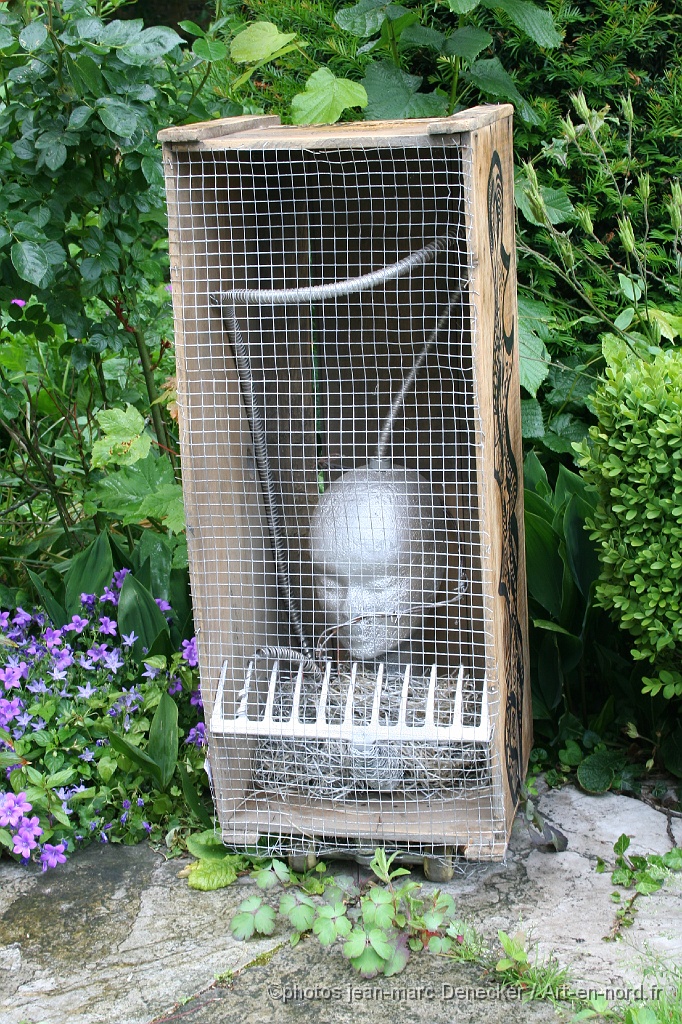 19-juin-2010 202.jpg